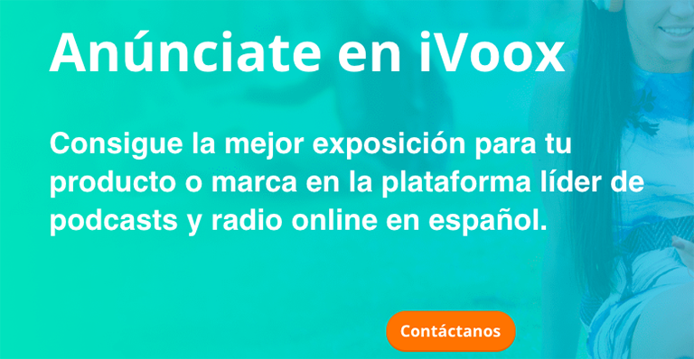 podcast compra programática