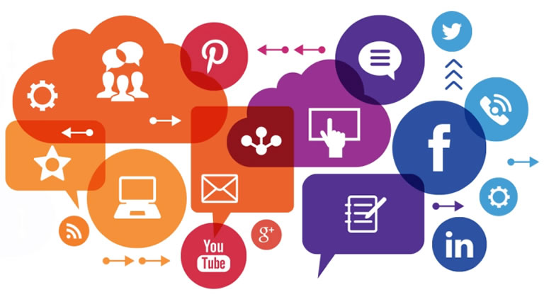 herramientas para community managers