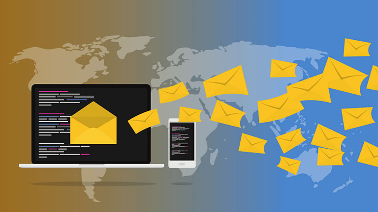 Tendencias de email marketing para 2020