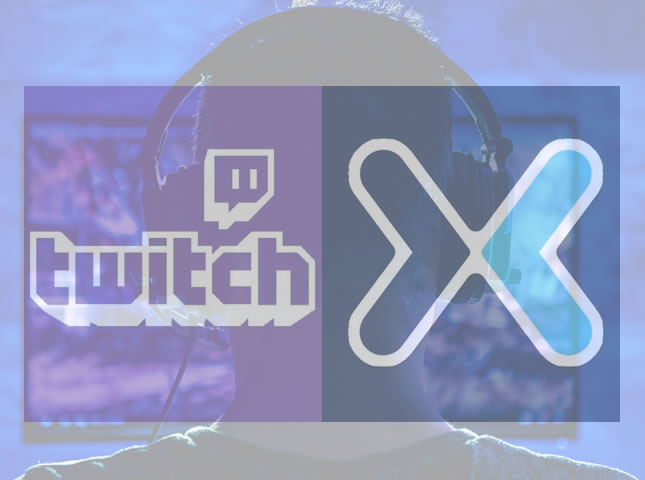 Twitch vs. Mixer