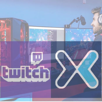 Twitch vs. Mixer