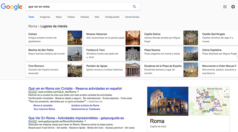 White Hat SEO, Grey Hat SEO y Black Hat SEO