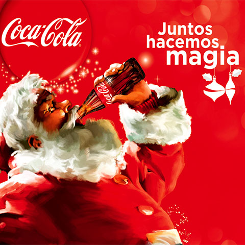 Estrategias de Marketing Global