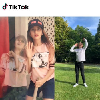 Tik Tok