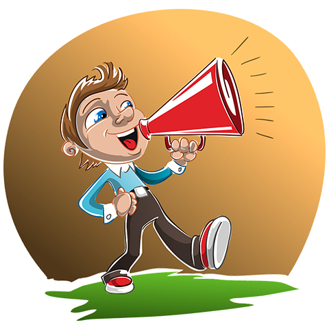 audiencia de tus anuncios