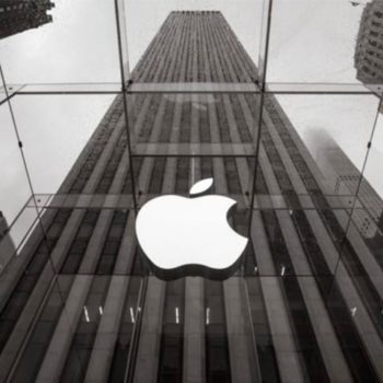 blogs de marcas que trabajan el branded content