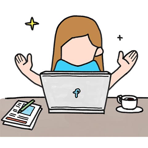 crear una tienda en Facebook