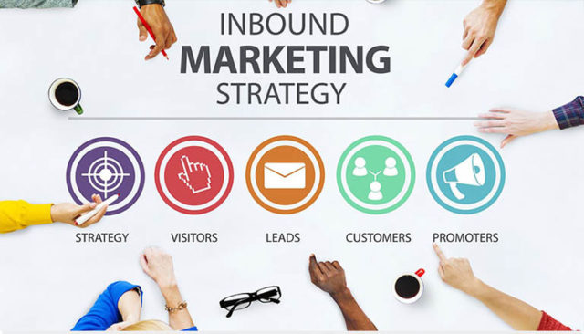 Glosario de Inbound marketing: 50 términos que debes conocer