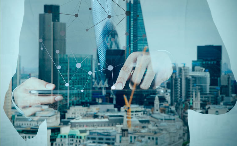 Inbound Marketing para el sector industrial