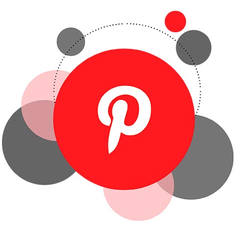 Pinterest Shop
