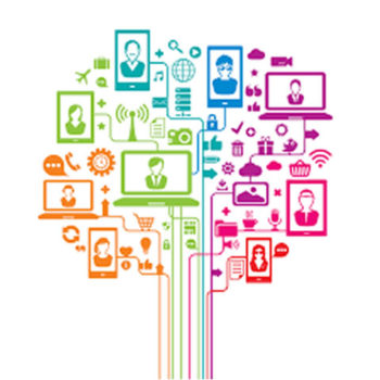 Segmentación psicográfica en bases de datos