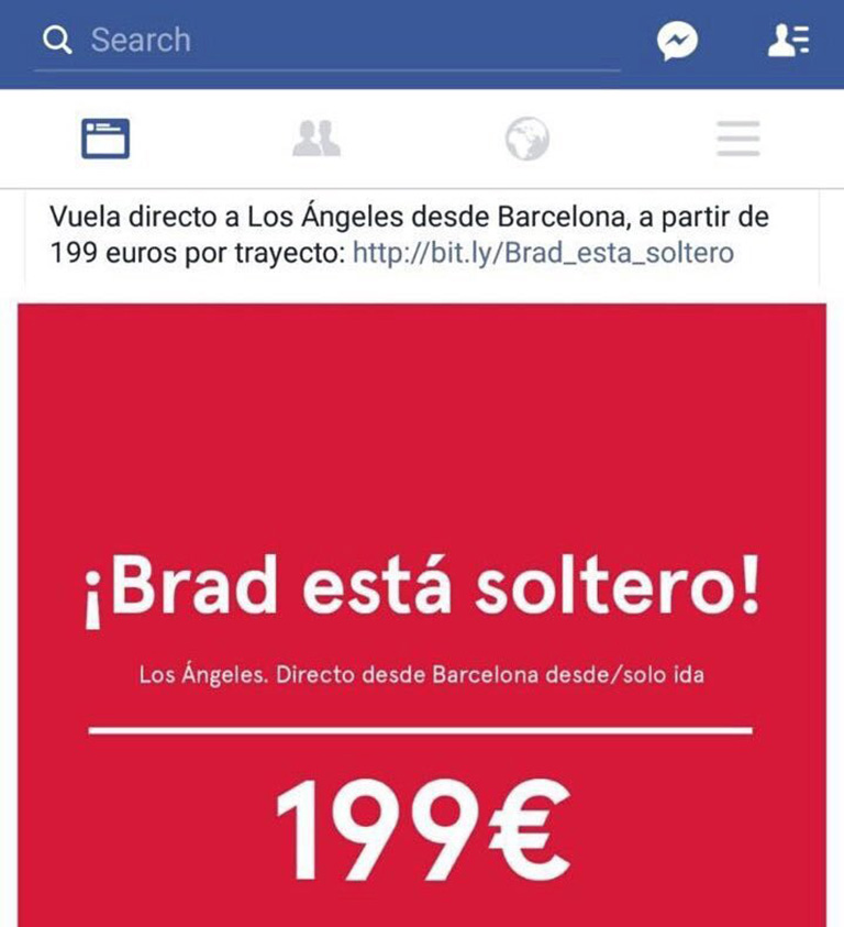 ejemplos de newsjacking