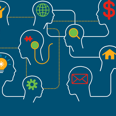 Dinamizar la comunidad 2.0