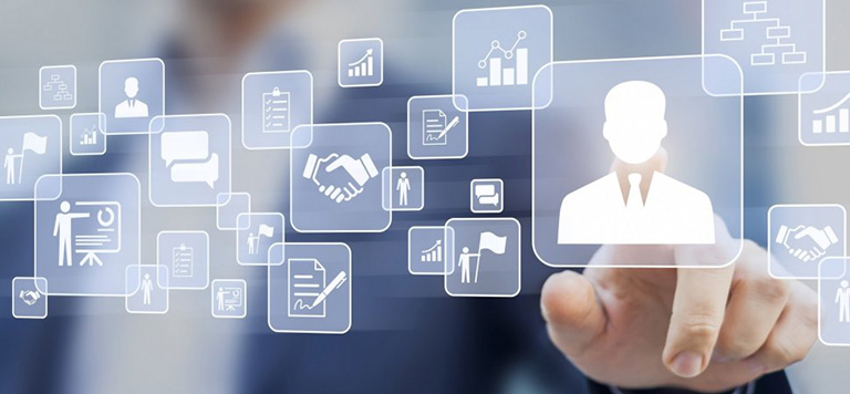 Tendencias en marketing digital para 2020