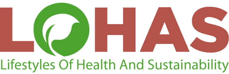 LOHAS