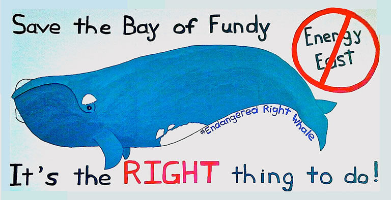 Marketing ecológico