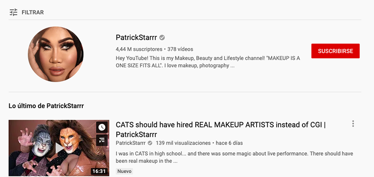 estrategias de marketing digital para la Superbowl