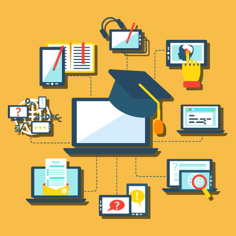 Tendencias en marketing digital para 2020