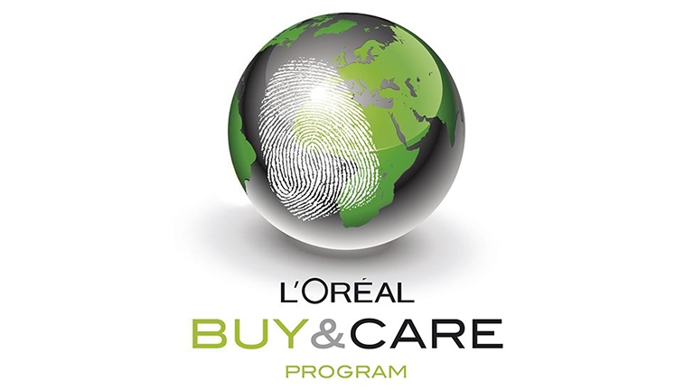 mejores ejemplos de marketing sostenible