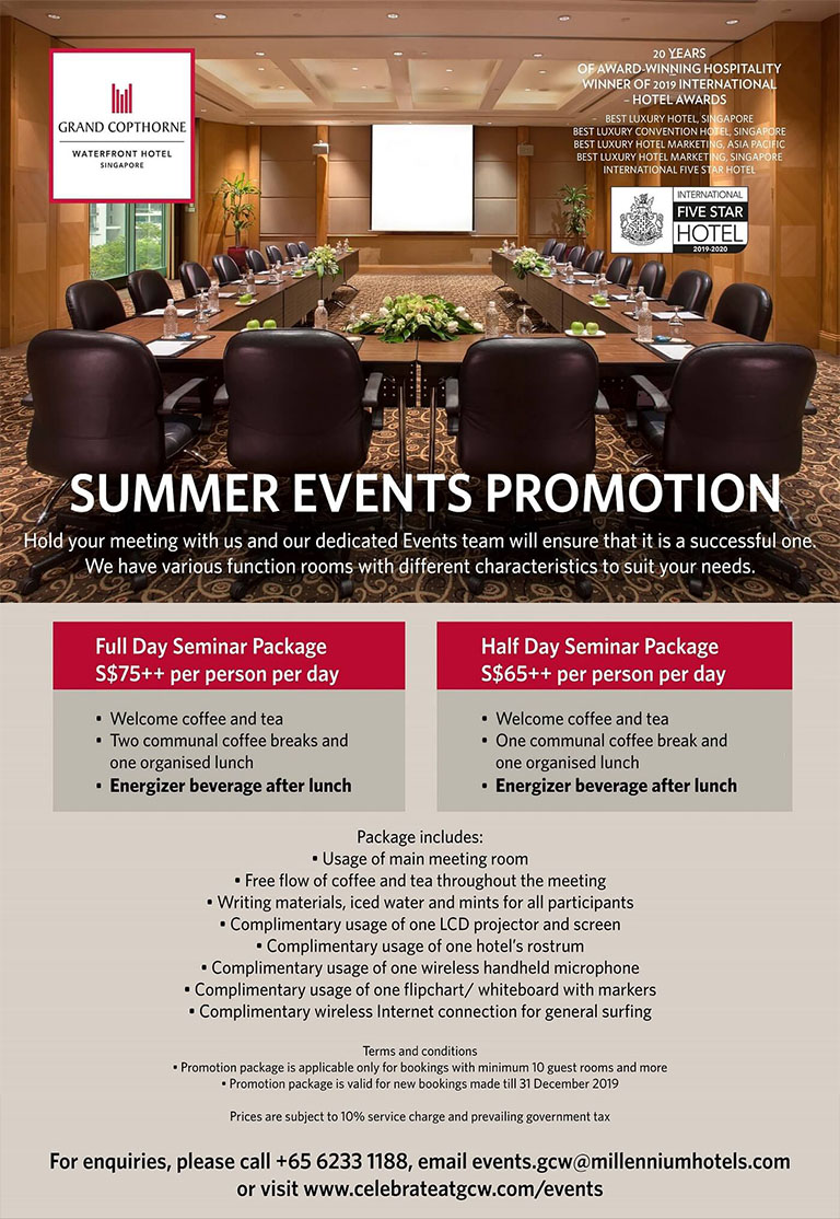 Ofrece una experiencia a los usuarios