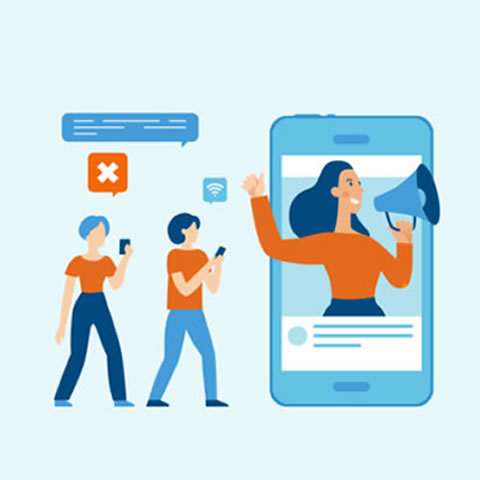 tendencias en Influencer Marketing para 2020