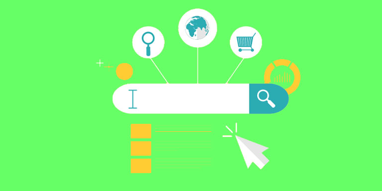 Keywords en títulos