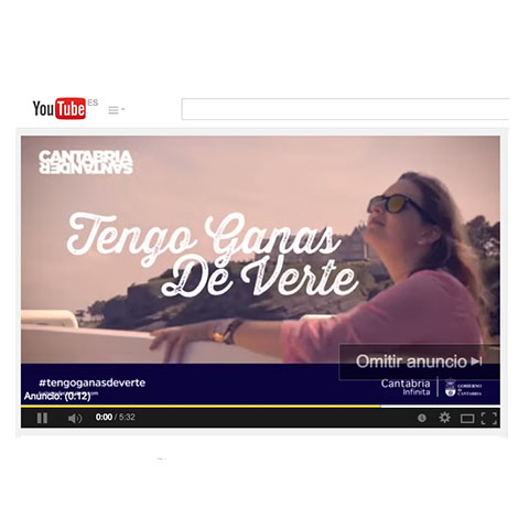 Qué es el Server-Side Ad Insertion