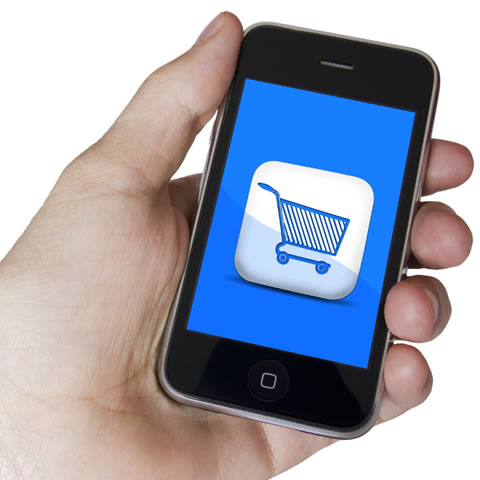 Tendencias de ecommerce en 2020