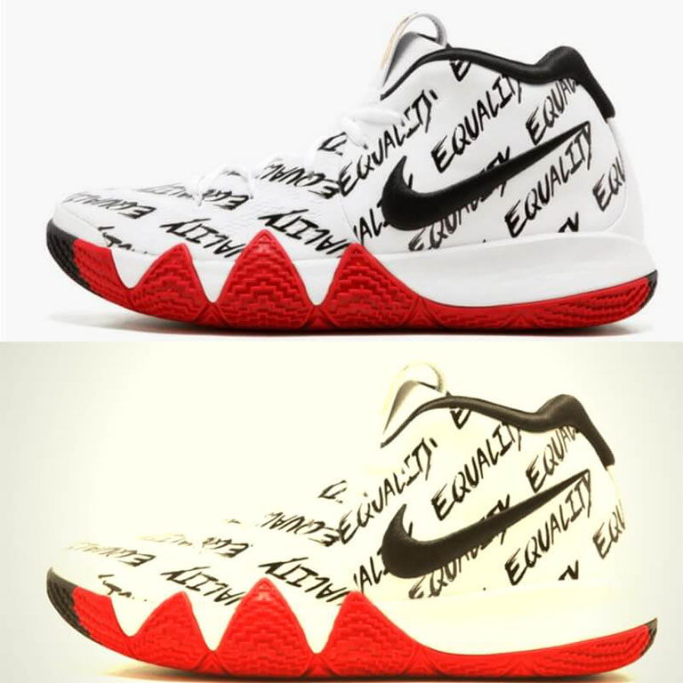 Fotografía y vídeo para eCommerce: Uso de los filtros en imágenes