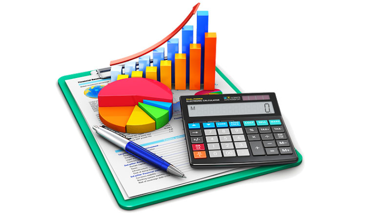 Estudio de mercado para branding