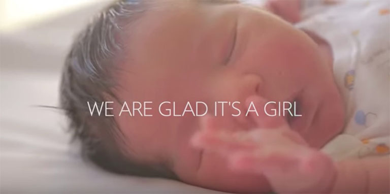 campañas de marketing que reivindican el Día de la Mujer Trabajadora