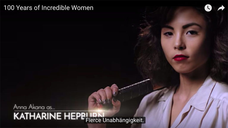 Campaña Protagonistas 2