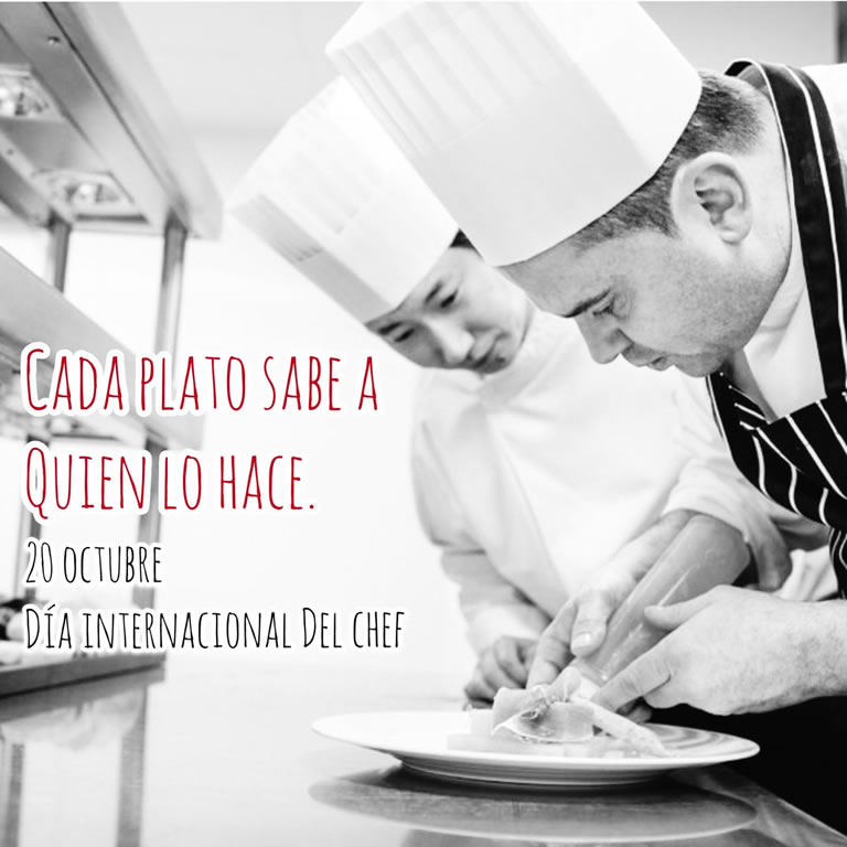 Calendario de Marketing 2020 de México