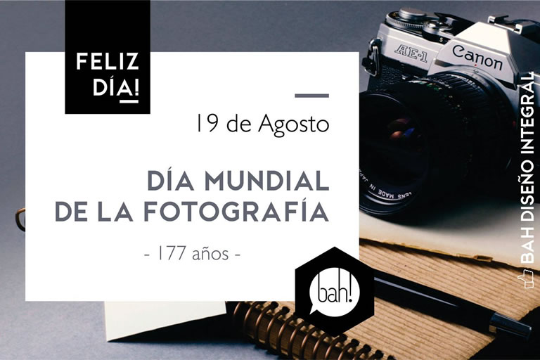 Calendario de Marketing 2020 de México