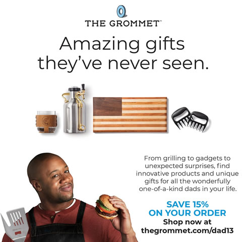 campañas de Marketing digital para el día del padre