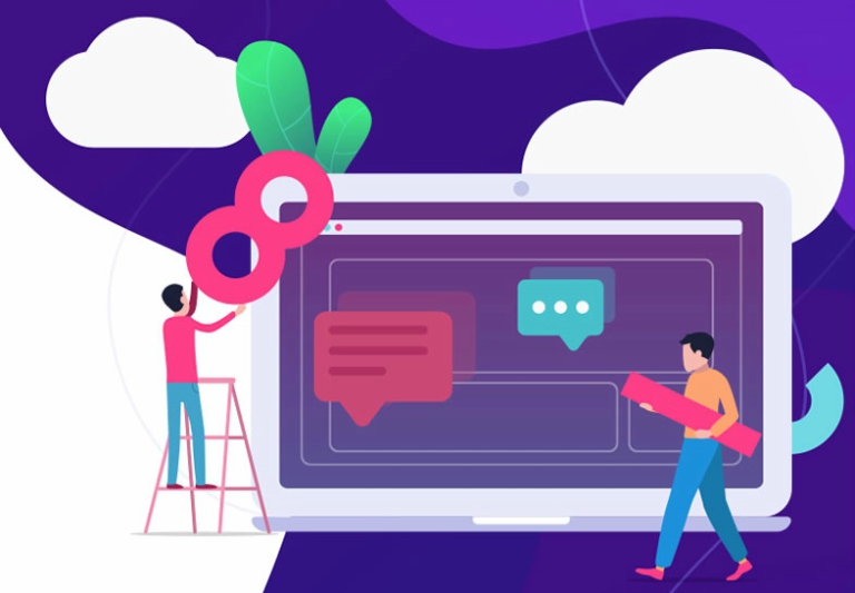 Cómo estucturar una campaña