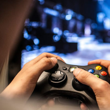 videojuegos con más audiencia en Latam