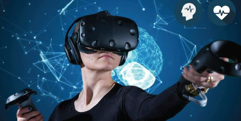 videojuegos con más audiencia en Latam