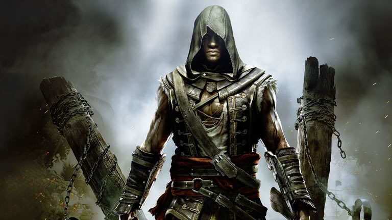 Assasins`Creed