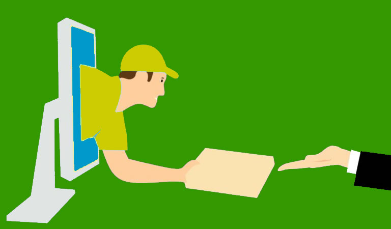 conocimiento de la audiencia