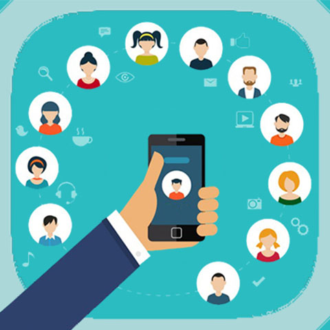 Ganar visibilidad en Instagram