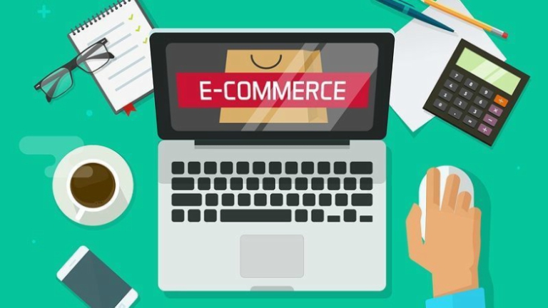 Estrategias de SMS Marketing para ecommerces