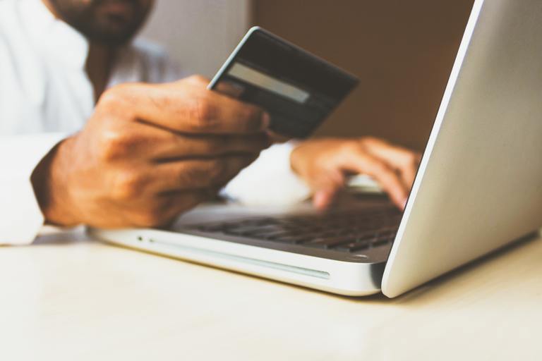Radiografía de compradores españoles en ecommerce