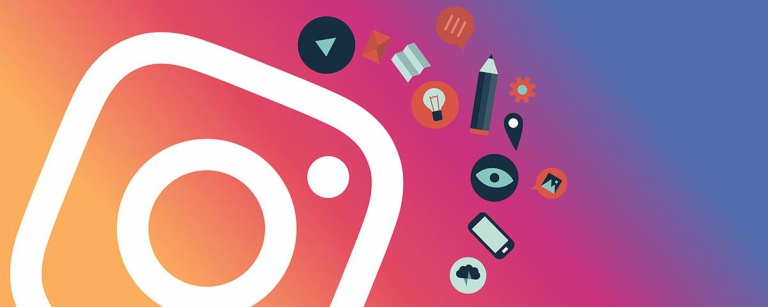Ganar visibilidad en Instagram
