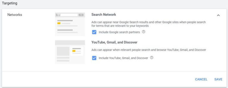 http://zupro.es/sharersblog/wp-content/uploads/2020/03/google-shopping-gmail.jpg
