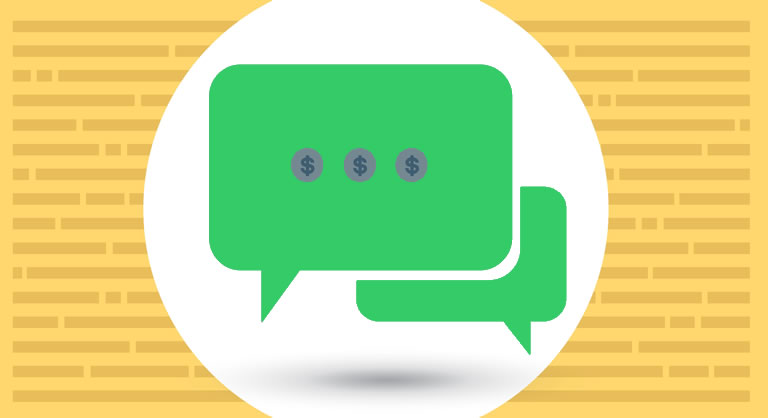 Interesantes Consejos Para Hacer Un Plan De Chat Marketing Interesantes Consejos Para Hacer Un Plan De Chat Marketing