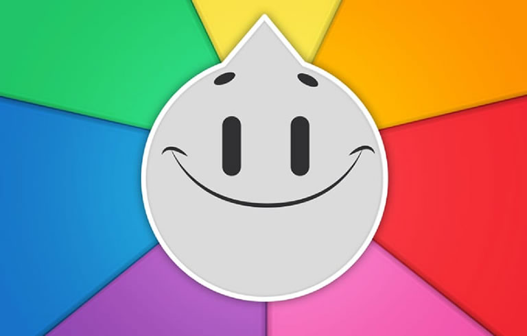 videojuegos con más audiencia en Latam: Preguntados