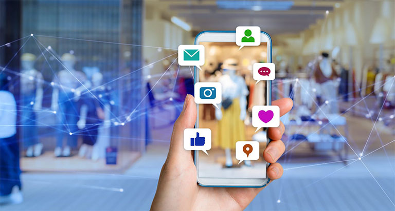 Redes sociales en las que debes estar presente