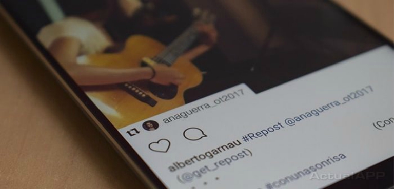 Ganar visibilidad en Instagram