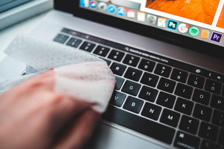 7 estrategias SEO frente al coronavirus según el sector de tu marca